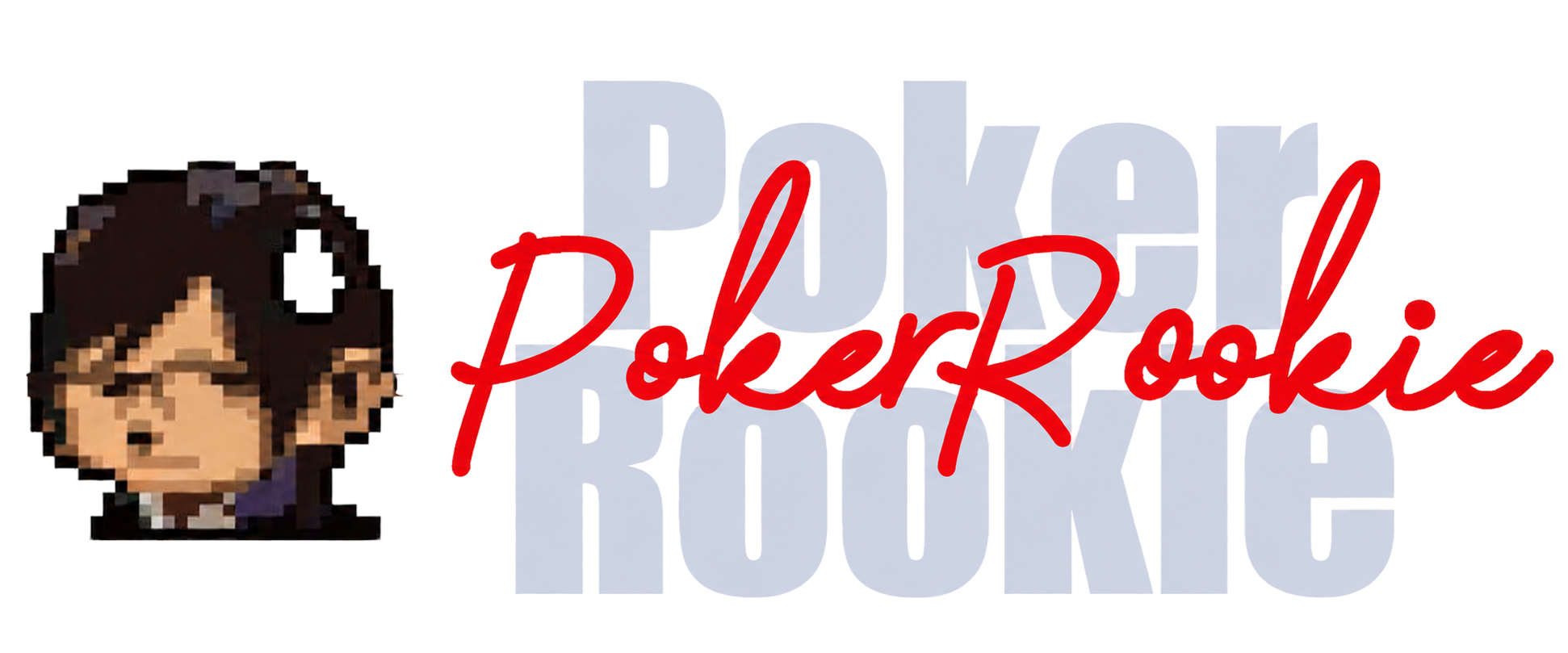 PokerRookie